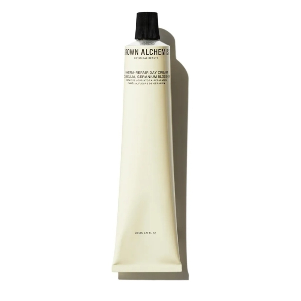 Grown Alchemist Hydra-Repair Day Cream